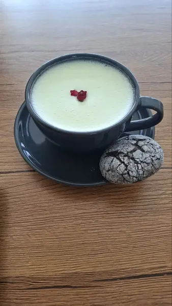 موکا مشهدی