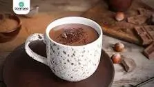 چای کرک هل