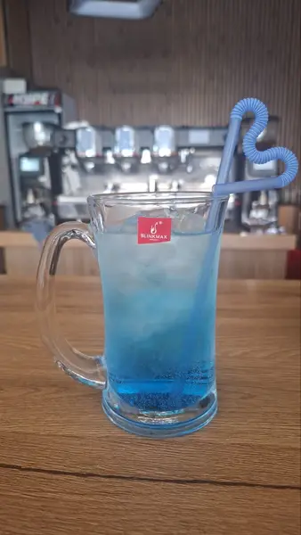 بلو اسکای
