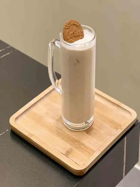شیک لوتوس